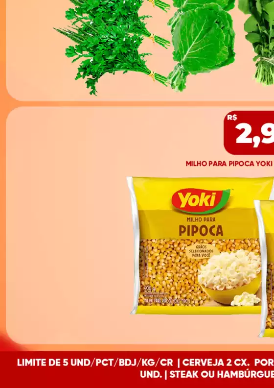 Catálogo Tatico | Novas ofertas para descobrir | 2026-06-02T00:00:00.000Z - 2026-06-02T00:00:00.000Z