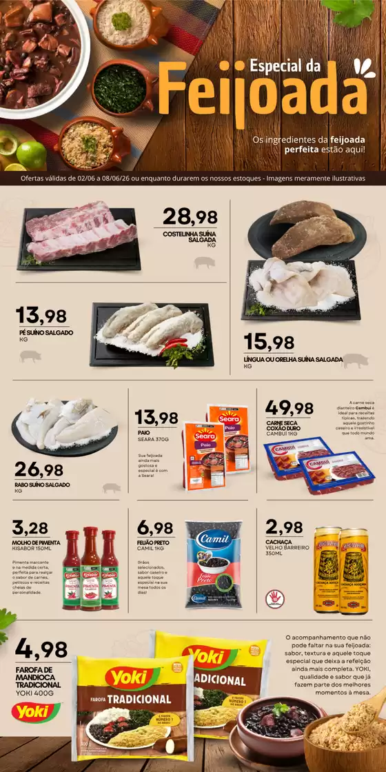 Catálogo Mercadão Atacadista | Feijoada | 2026-06-02T00:00:00.000Z - 2026-06-08T00:00:00.000Z