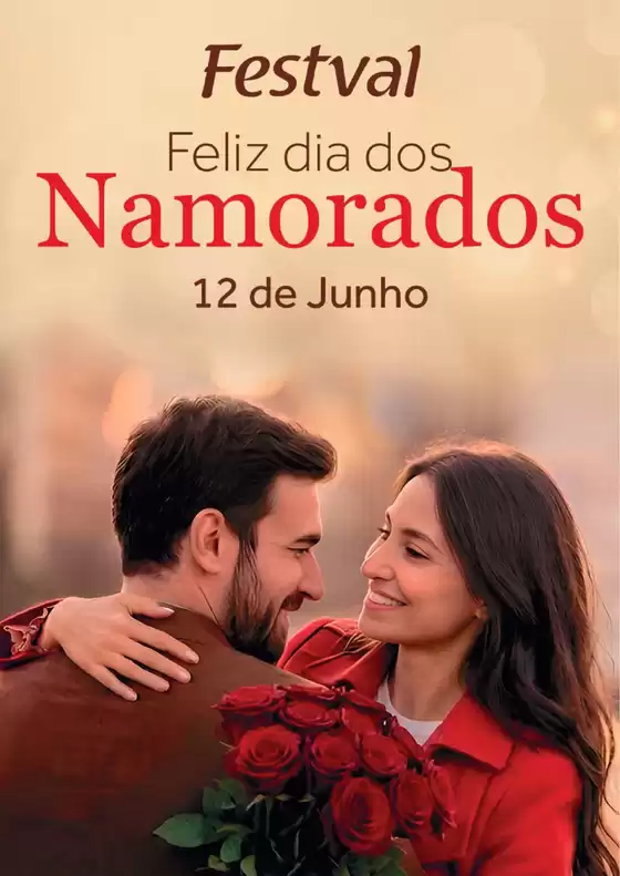 Catálogo Festval | Melhores ofertas para compradores econômicos | 2026-06-02T00:00:00.000Z - 2026-06-14T00:00:00.000Z