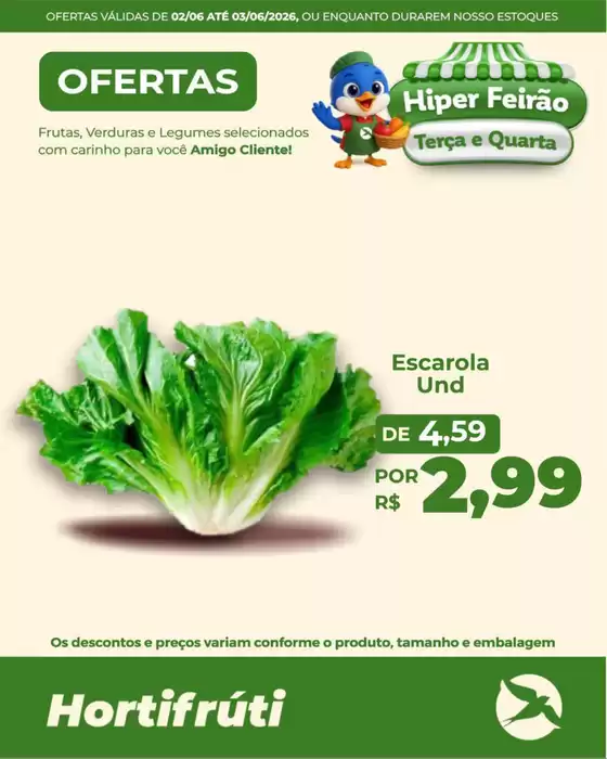 Catálogo Andorinha Hipermercado | Encarte Andorinha Hipermercado | 2026-06-02T00:00:00.000Z - 2026-06-03T00:00:00.000Z