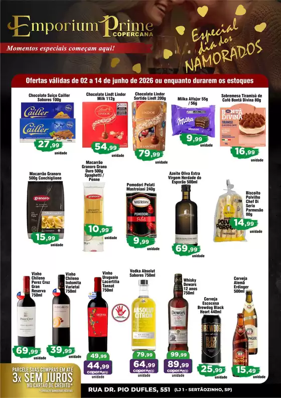 Catálogo Copercana | 1780343986 c3f18d5e9ab24ff1c613 | 2026-06-02T00:00:00.000Z - 2026-06-14T00:00:00.000Z