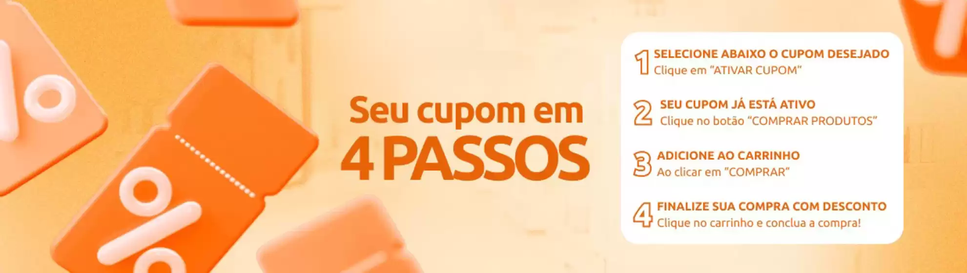 Catálogo Farma Conde em Indaiatuba | Seu cupom em 4 passos ! | 2026-06-02T00:00:00.000Z - 2026-12-31T00:00:00.000Z