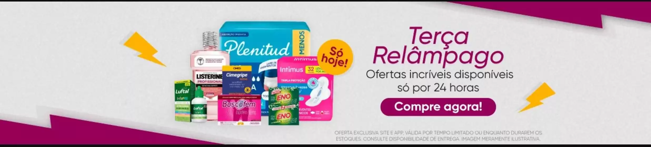 Catálogo Farmalife em Indaiatuba | No clima do amor ! | 2026-06-02T00:00:00.000Z - 2026-06-30T00:00:00.000Z