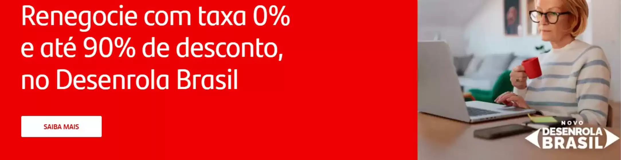 Catálogo Santander | Até 90% off | 2026-06-02T00:00:00.000Z - 2026-07-02T00:00:00.000Z