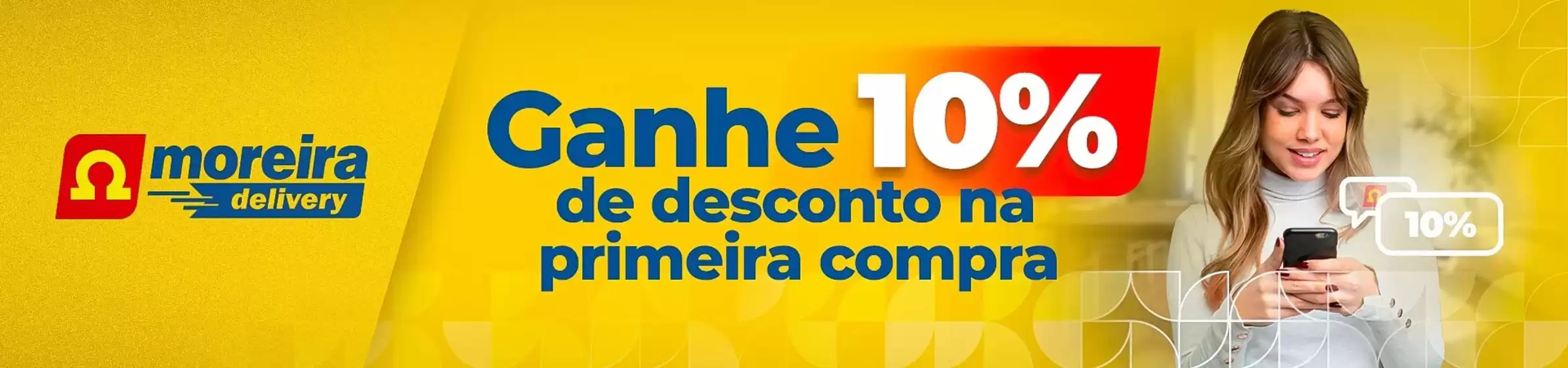 Catálogo Hiper Moreira | Discount | 2026-06-02T00:00:00.000Z - 2026-06-30T00:00:00.000Z