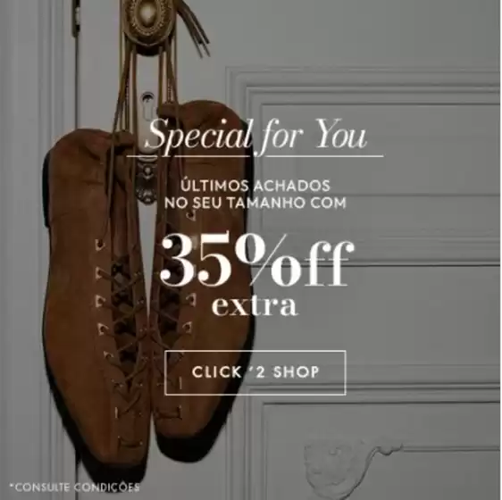 Catálogo Shop2gether | Ofertas Shop2gether | 2026-06-03T00:00:00.000Z - 2026-07-03T00:00:00.000Z