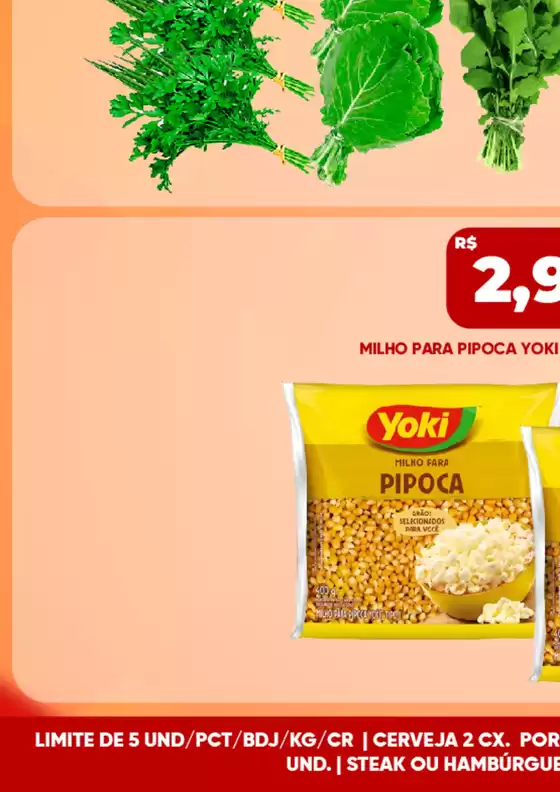 Catálogo Tatico | Grandes descontos em produtos selecionados | 2026-06-03T00:00:00.000Z - 2026-06-03T00:00:00.000Z