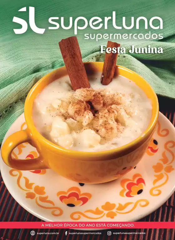 Catálogo Super Luna | Ofertas Junho SuperLuna | 2026-06-01T00:00:00.000Z - 2026-06-30T00:00:00.000Z