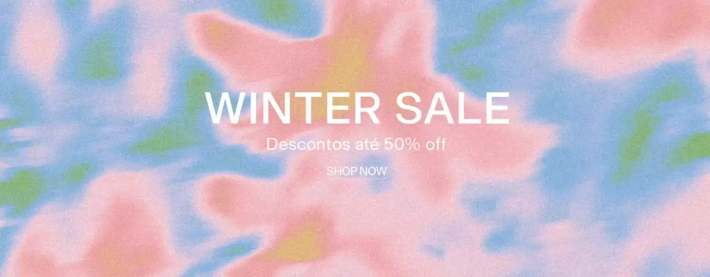 Catálogo Amissima | Descontos Até 50% off | 2026-06-04T00:00:00.000Z - 2026-07-04T00:00:00.000Z