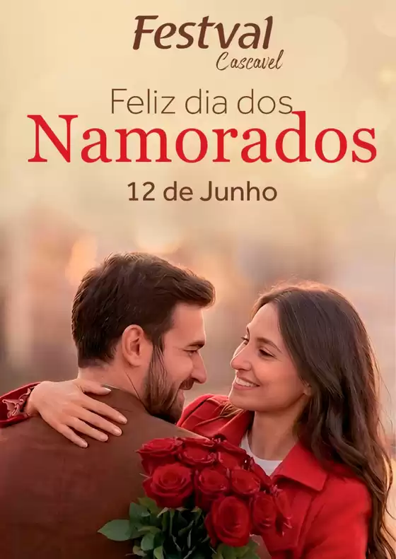 Catálogo Festval | Nossas melhores ofertas para você | 2026-06-03T00:00:00.000Z - 2026-06-14T00:00:00.000Z
