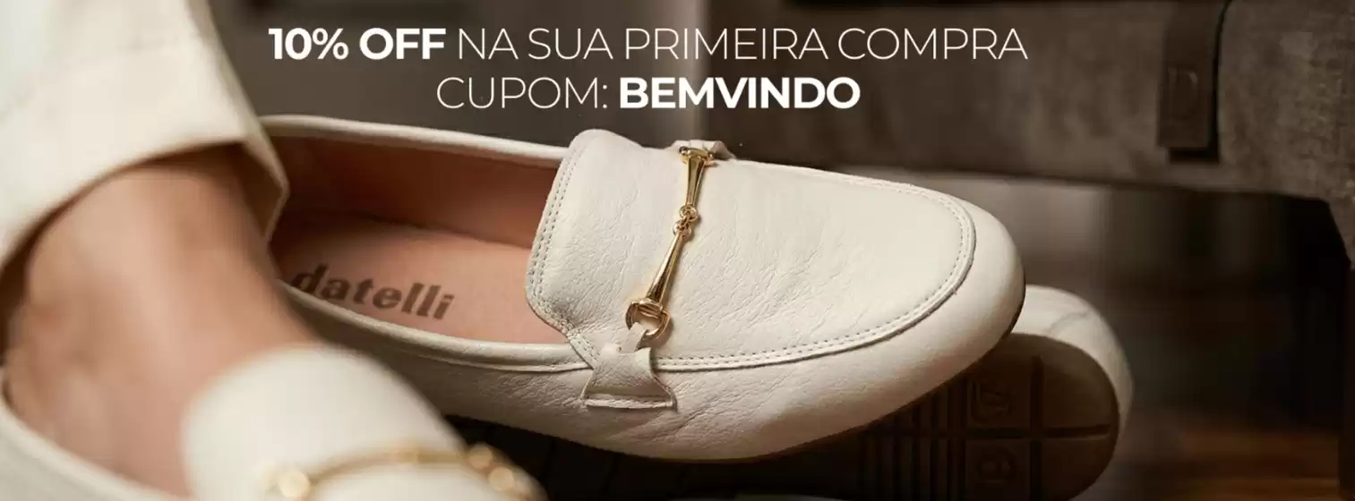 Catálogo Datelli | Ofertas Datelli | 2026-06-05T00:00:00.000Z - 2026-07-05T00:00:00.000Z
