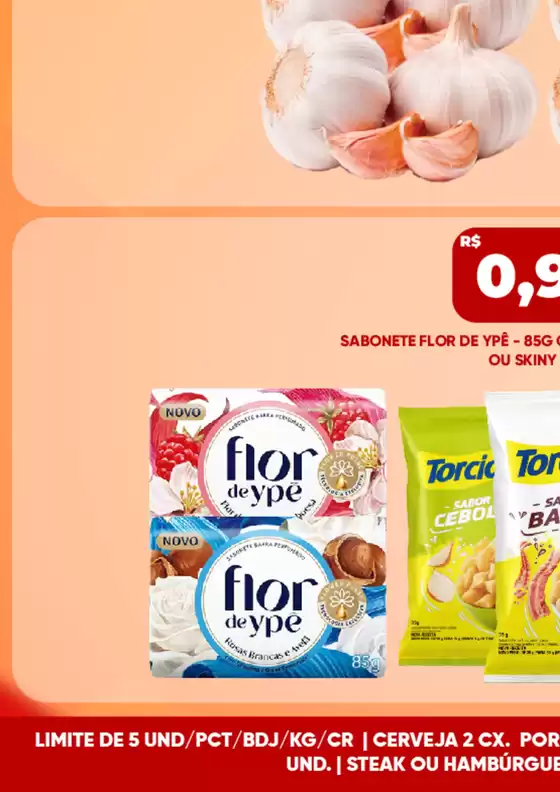 Catálogo Tatico | Melhores ofertas para compradores econômicos | 2026-06-05T00:00:00.000Z - 2026-06-05T00:00:00.000Z