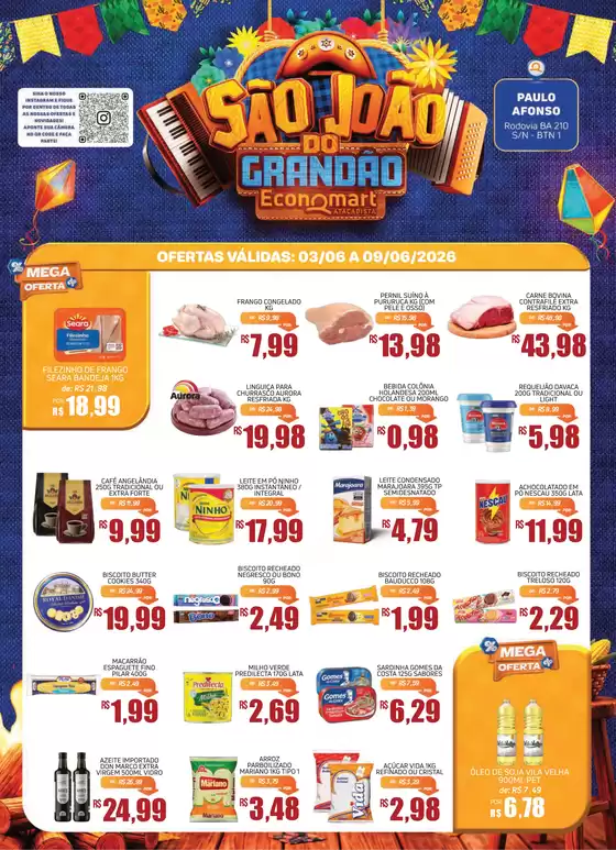 Catálogo Economart Atacadista | Semanal PAF | 2026-06-03T00:00:00.000Z - 2026-06-09T00:00:00.000Z