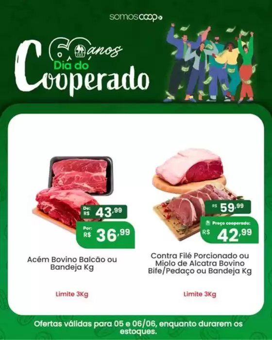 Catálogo Coocerqui | Coperado | 2026-06-05T00:00:00.000Z - 2026-06-06T00:00:00.000Z