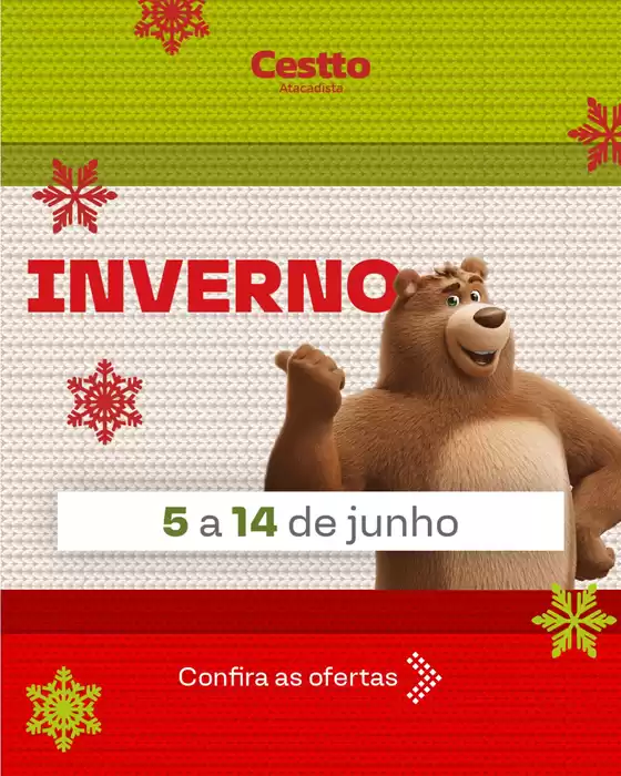 Catálogo Cestto Atacadista | Inverno | 2026-06-08T00:00:00.000Z - 2026-06-14T00:00:00.000Z