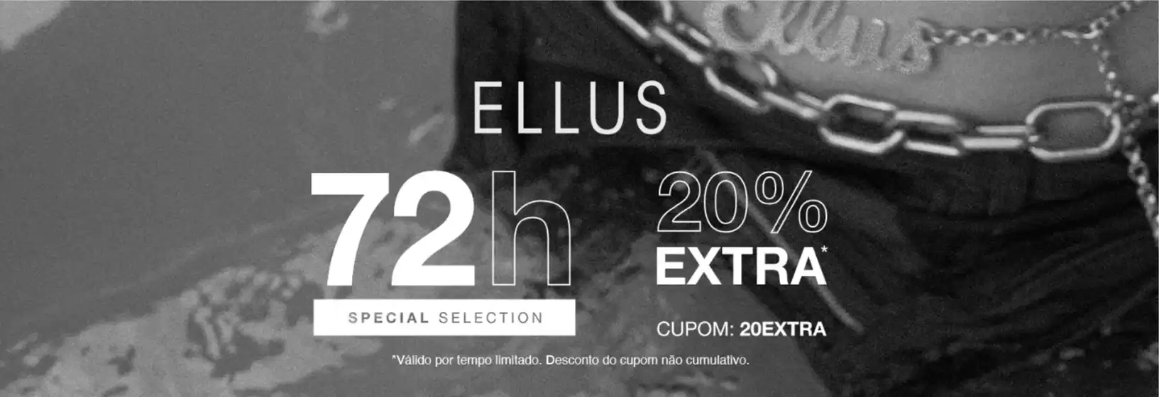 Catálogo Ellus | Ofertas Ellus | 2026-06-08T00:00:00.000Z - 2026-06-10T00:00:00.000Z