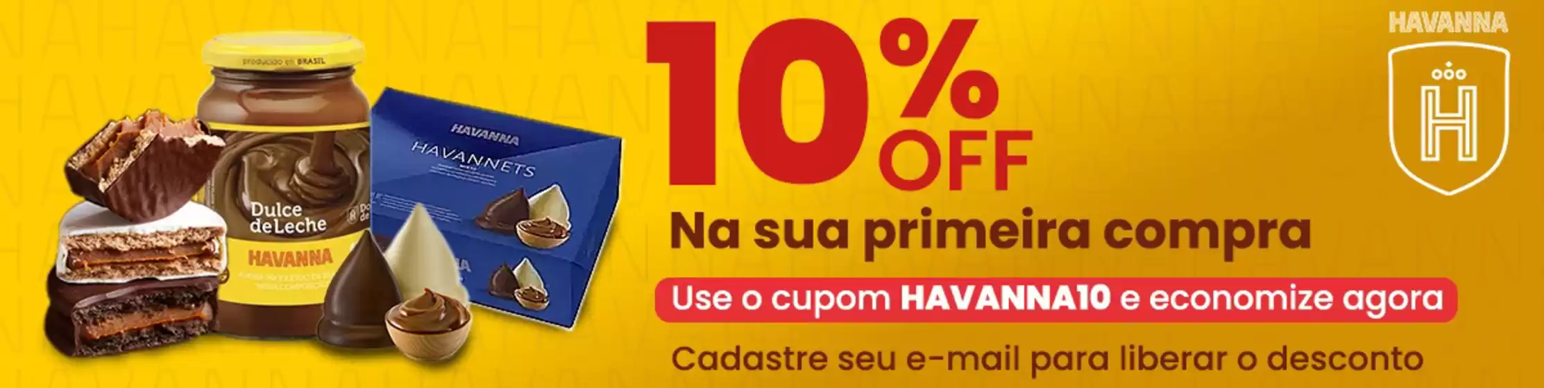 Catálogo Havanna | Havanna Ofertas | 2026-06-08T00:00:00.000Z - 2026-07-08T00:00:00.000Z