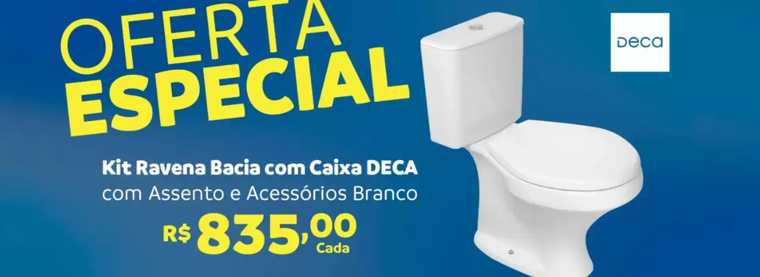 Catálogo Tumkus | Oferta especial | 2026-06-08T00:00:00.000Z - 2026-07-08T00:00:00.000Z