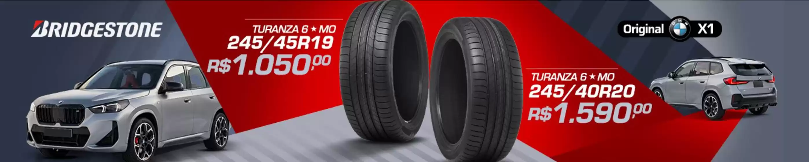 Catálogo Pneu Free | Ofertas Pneu Free | 2026-06-08T00:00:00.000Z - 2026-07-08T00:00:00.000Z