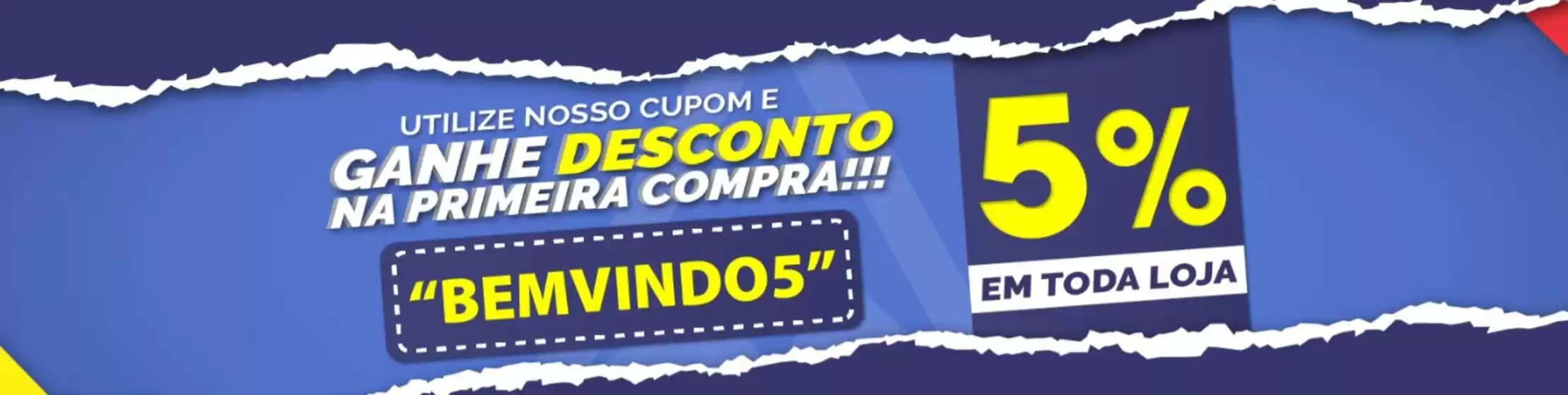 Catálogo Agrometal | Oferta Agrometal | 2026-06-08T00:00:00.000Z - 2026-07-08T00:00:00.000Z