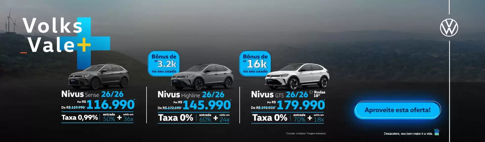 Catálogo Amazon Veiculos | Ofertas Amazon Veiculos | 2026-06-08T00:00:00.000Z - 2026-07-08T00:00:00.000Z