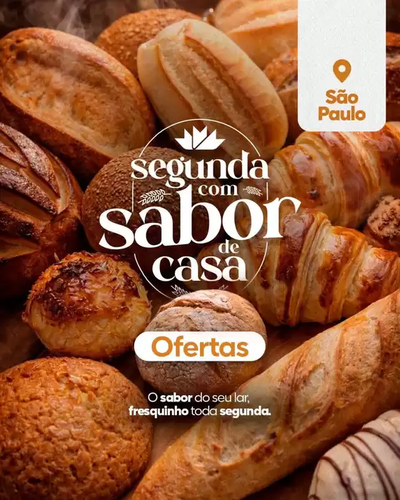 Catálogo Master Supermercados | Encarte Master Supermercados | 2026-06-08T00:00:00.000Z - 2026-06-08T00:00:00.000Z