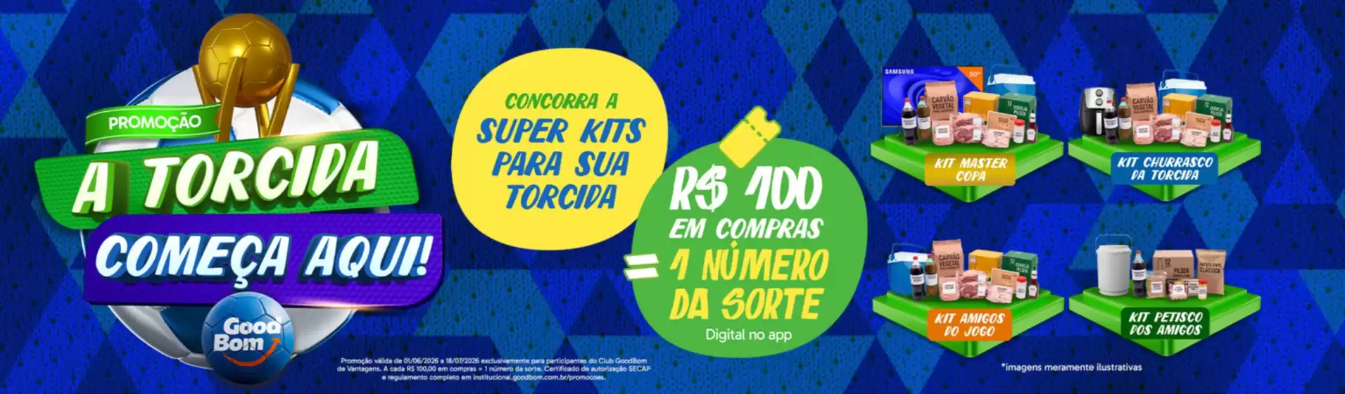 Catálogo GoodBom | Promoçao | 2026-06-08T00:00:00.000Z - 2026-07-18T00:00:00.000Z