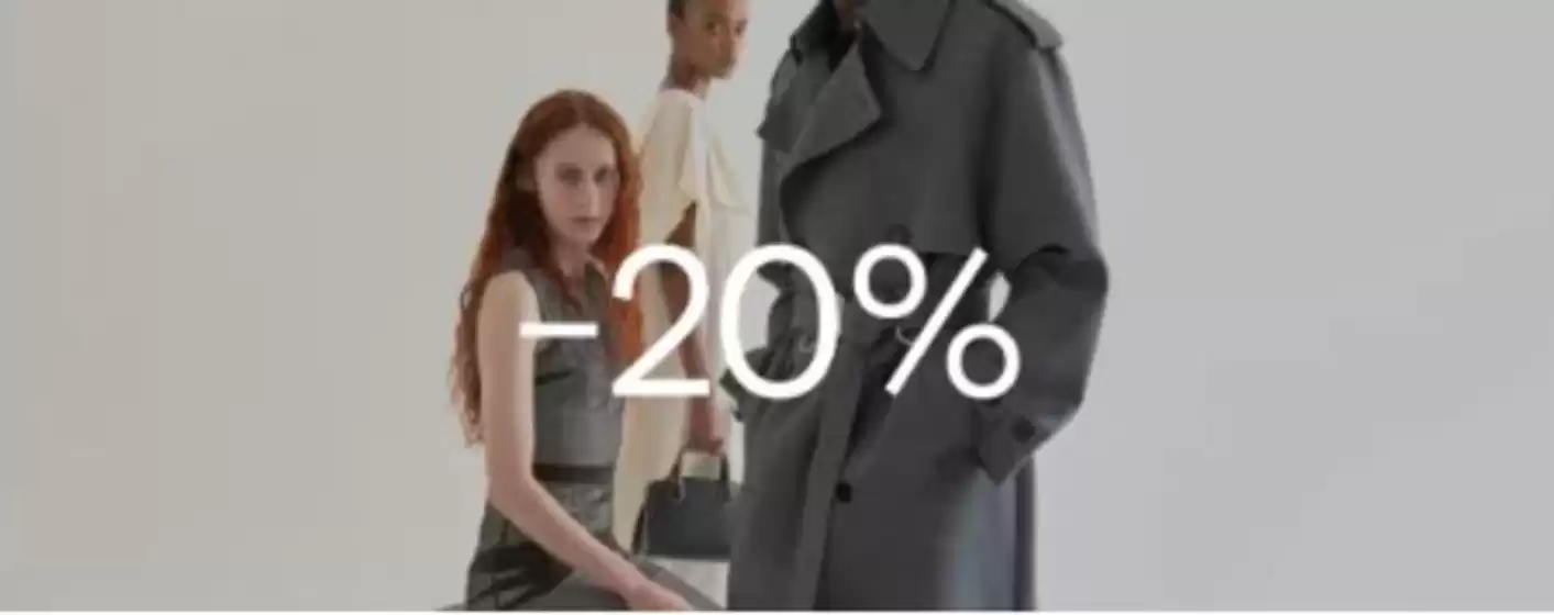 Catálogo Farfetch | Oferta Farfetch | 2026-06-09T00:00:00.000Z - 2026-07-09T00:00:00.000Z