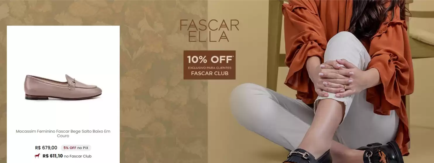 Catálogo Fascar | Ofertas Fascar | 2026-06-09T00:00:00.000Z - 2026-07-09T00:00:00.000Z