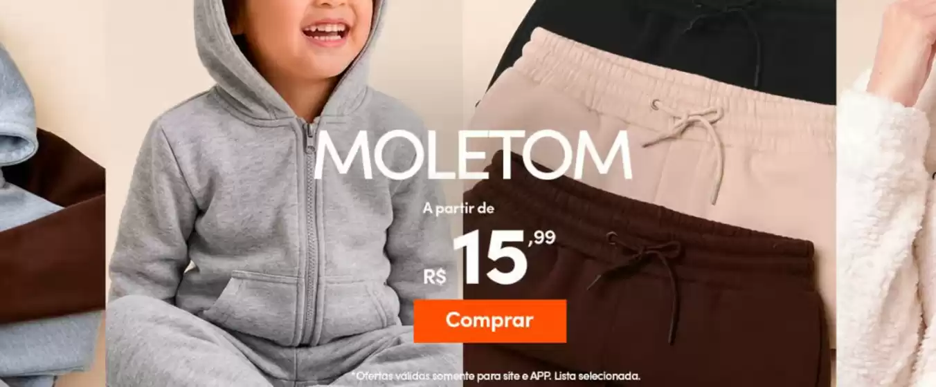 Catálogo Lojas Torra | Ofertas Lojas Torra | 2026-06-09T00:00:00.000Z - 2026-07-09T00:00:00.000Z