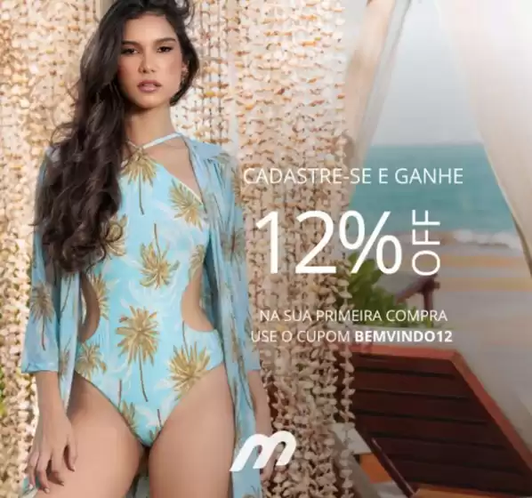 Catálogo Movimento | Ofertas Movimento | 2026-06-09T00:00:00.000Z - 2026-06-12T00:00:00.000Z
