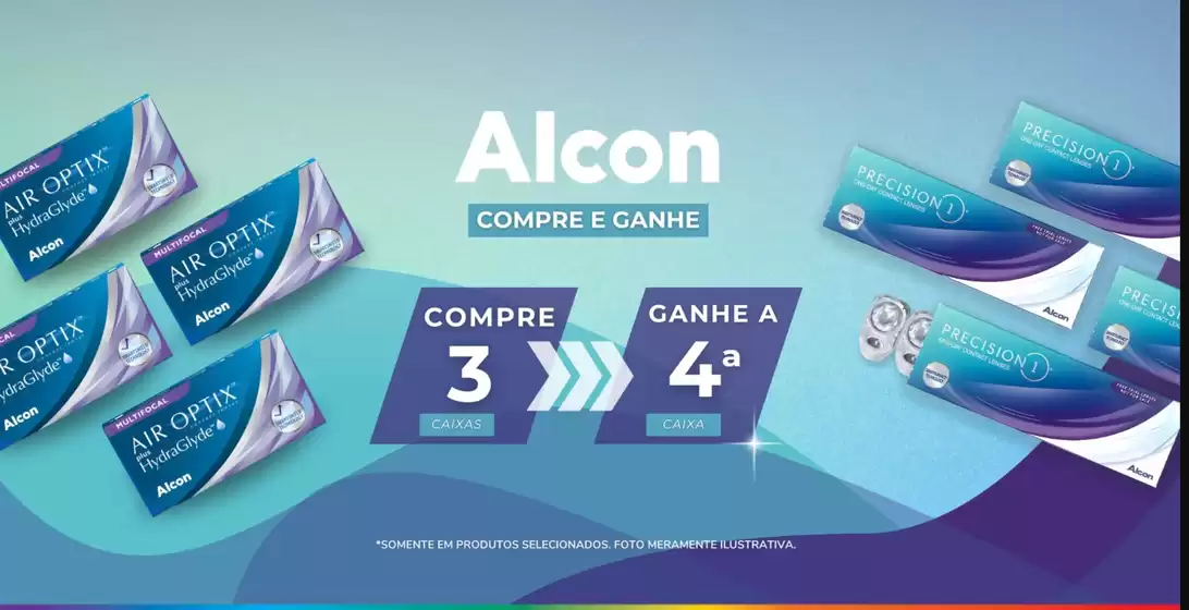 Catálogo Mitani | Mitani ofertas ! | 2026-06-09T00:00:00.000Z - 2026-06-23T00:00:00.000Z