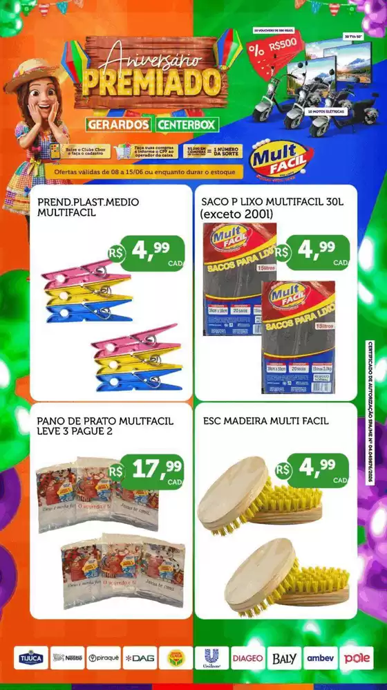 Catálogo CenterBox | CenterBox Mult Facil | 2026-06-08T00:00:00.000Z - 2026-06-15T00:00:00.000Z