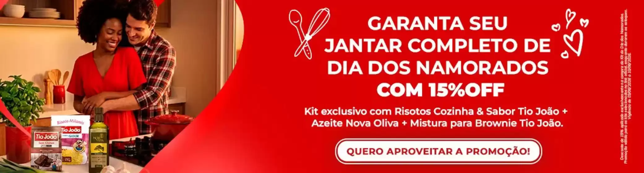 Catálogo Tio João | Ofertas | 2026-06-10T00:00:00.000Z - 2026-06-10T00:00:00.000Z
