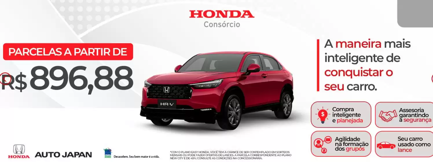 Catálogo Auto Japan | Ofertas Auto Japan | 2026-06-10T00:00:00.000Z - 2026-06-30T00:00:00.000Z