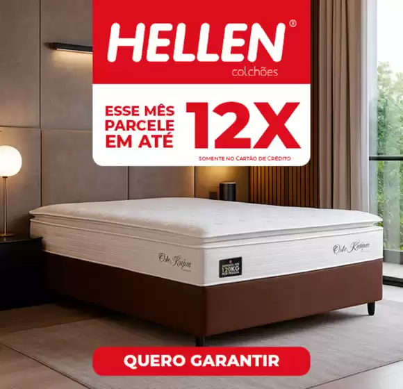 Catálogo Lojas MM em Pimenteiras | Promoções especiais em andamento | 2026-06-01T00:00:00.000Z - 2026-06-30T00:00:00.000Z