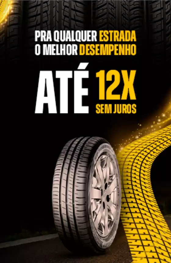 Catálogo Lojas MM em Pimenteiras | Ofertas para caçadores de pechinchas | 2026-06-10T00:00:00.000Z - 2026-06-15T00:00:00.000Z