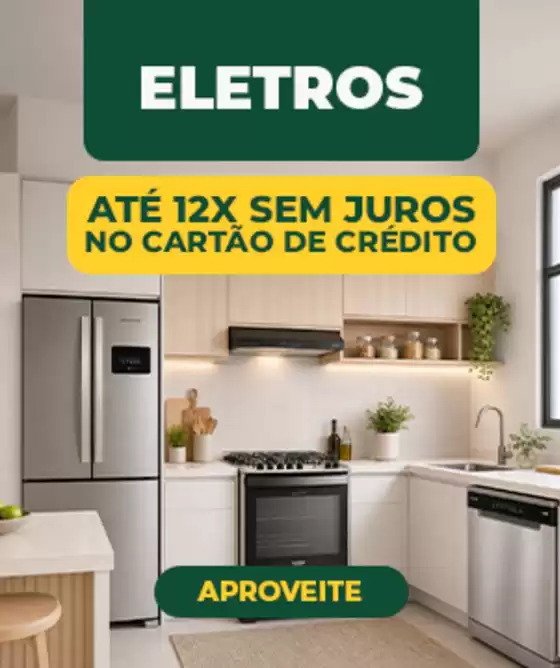 Catálogo Lojas MM em Pimenteiras | Ofertas exclusivas para nossos clientes | 2026-06-10T00:00:00.000Z - 2026-06-15T00:00:00.000Z