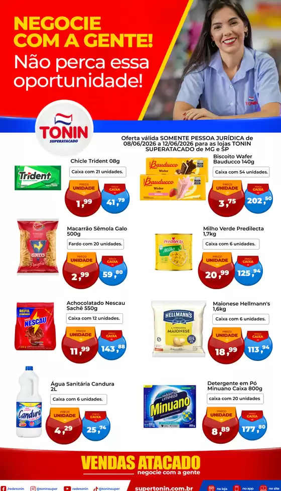 Catálogo Tonin Superatacado | Emkt | 2026-06-08T00:00:00.000Z - 2026-06-12T00:00:00.000Z
