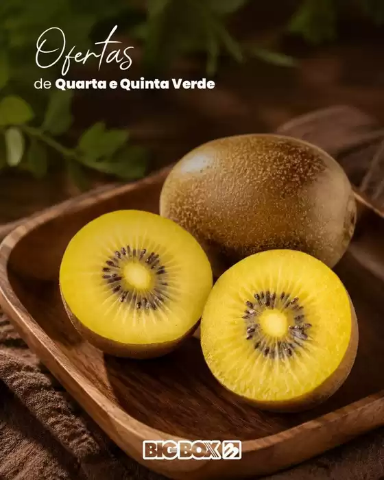 Catálogo Big Box | Grandes descontos em produtos selecionados | 2026-06-10T00:00:00.000Z - 2026-06-11T00:00:00.000Z