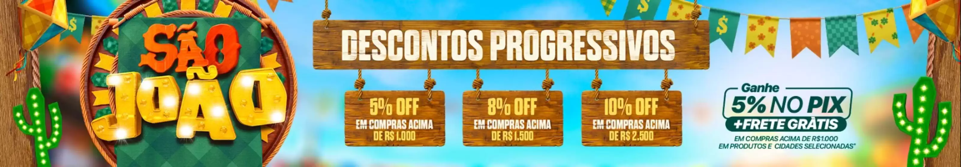 Catálogo Carajás | Ofertas Carajás | 2026-06-10T00:00:00.000Z - 2026-07-10T00:00:00.000Z
