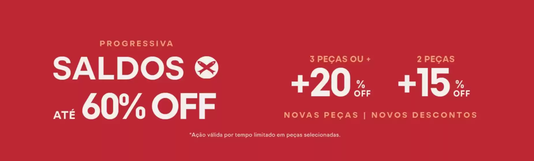 Catálogo Dzarm | Ofertas Dzarm | 2026-06-11T00:00:00.000Z - 2026-07-11T00:00:00.000Z