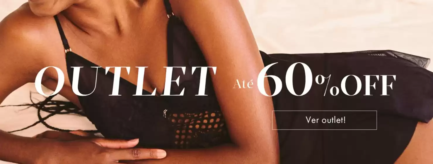 Catálogo Recco Lingerie | Até 60% off | 2026-06-11T00:00:00.000Z - 2026-07-11T00:00:00.000Z