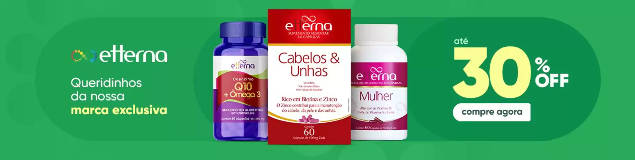 Catálogo Farmais | Ofertas Farmais ! | 2026-06-11T00:00:00.000Z - 2026-06-25T00:00:00.000Z