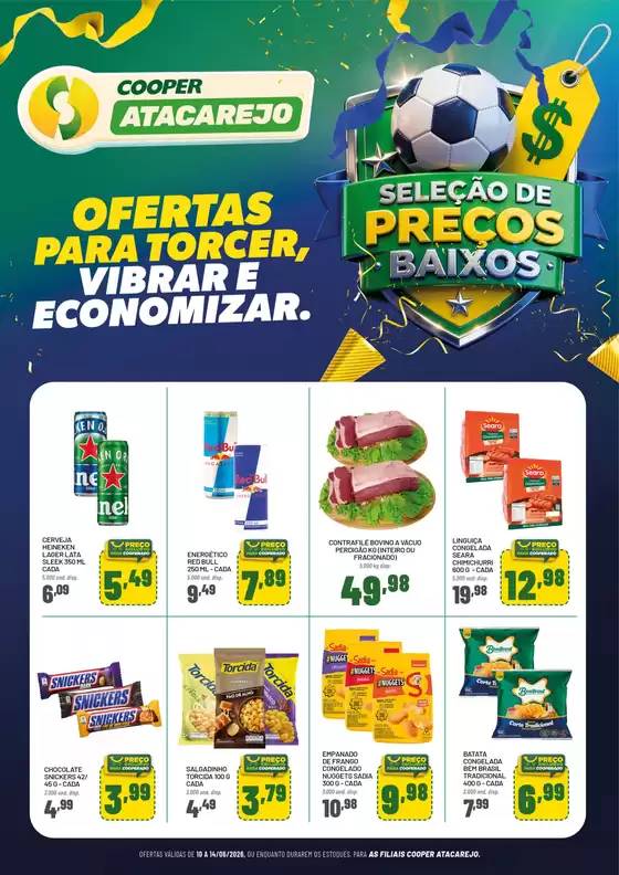 Catálogo Cooper | super - lamina escalao de ofertas | 2026-06-10T00:00:00.000Z - 2026-06-14T00:00:00.000Z