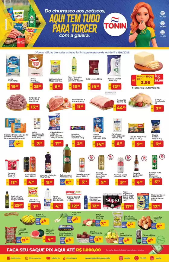 Catálogo Tonin Superatacado | GuauxpC3A9 e Monte Santo | 2026-06-11T00:00:00.000Z - 2026-06-13T00:00:00.000Z
