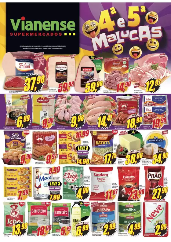 Catálogo Vianense Supermercados | En 1781093432 | 2026-06-10T00:00:00.000Z - 2026-06-11T00:00:00.000Z