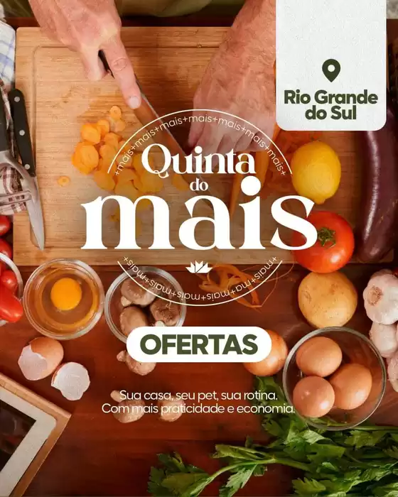 Catálogo Master Supermercados | Pechinchas e ofertas atuais | 2026-06-11T00:00:00.000Z - 2026-06-11T00:00:00.000Z