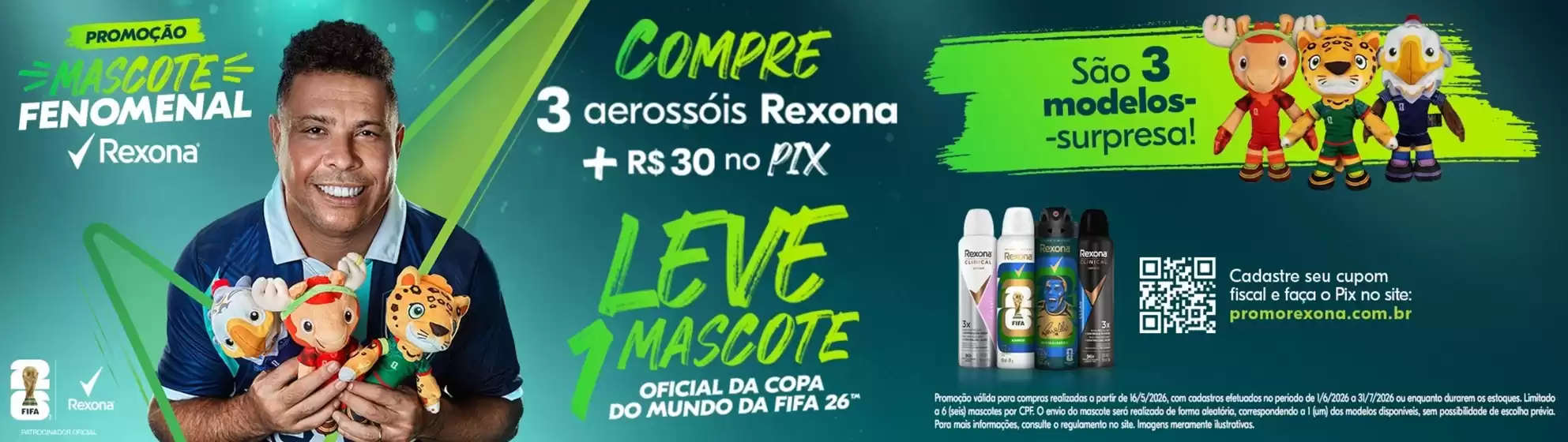 Catálogo Sonda Supermercados | Melhores ofertas para todos os caçadores de pechinchas | 2026-05-16T00:00:00.000Z - 2026-07-31T00:00:00.000Z