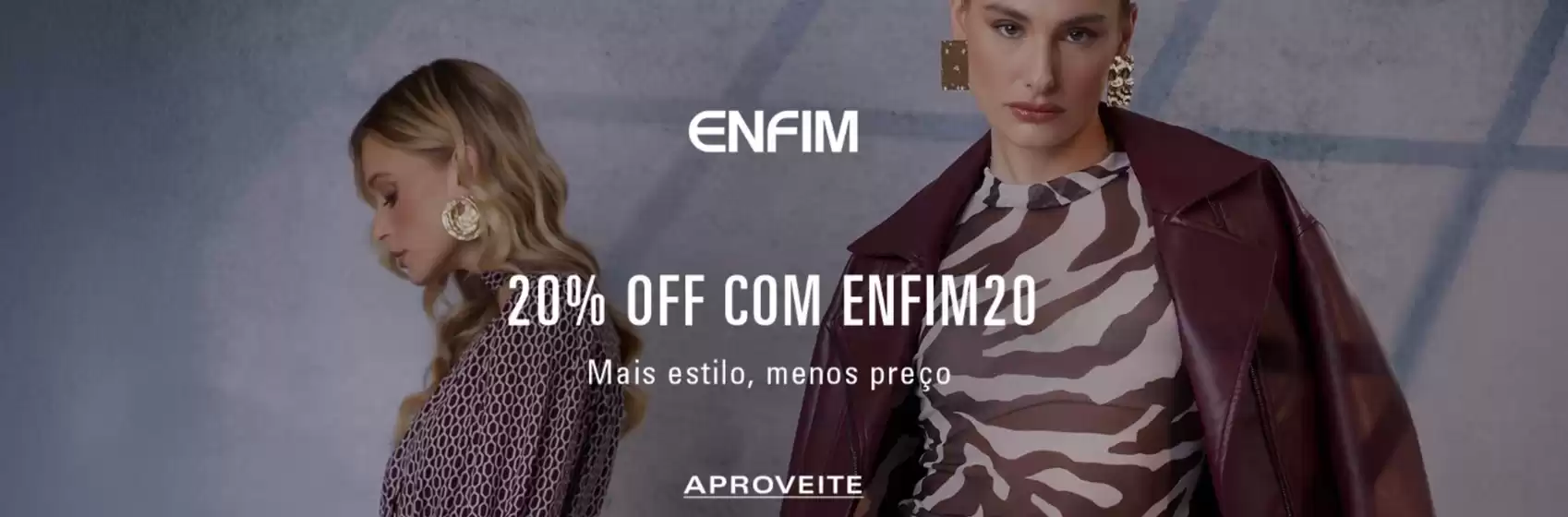 Catálogo Malwee | Ofertas Malwee | 2026-06-12T00:00:00.000Z - 2026-07-12T00:00:00.000Z